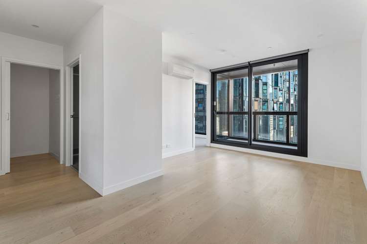 Main view of Homely apartment listing, 2001/296 Little Lonsdale Street, Melbourne VIC 3000