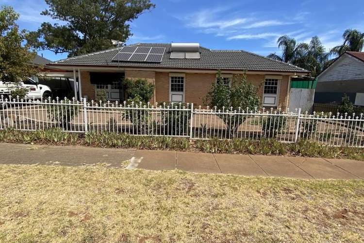 Main view of Homely house listing, 16 Lindsay Street, Elizabeth Downs SA 5113