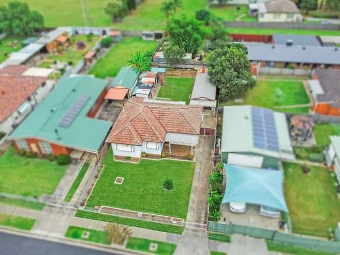 Second view of Homely house listing, 24 Mountview Avenue, Doonside NSW 2767