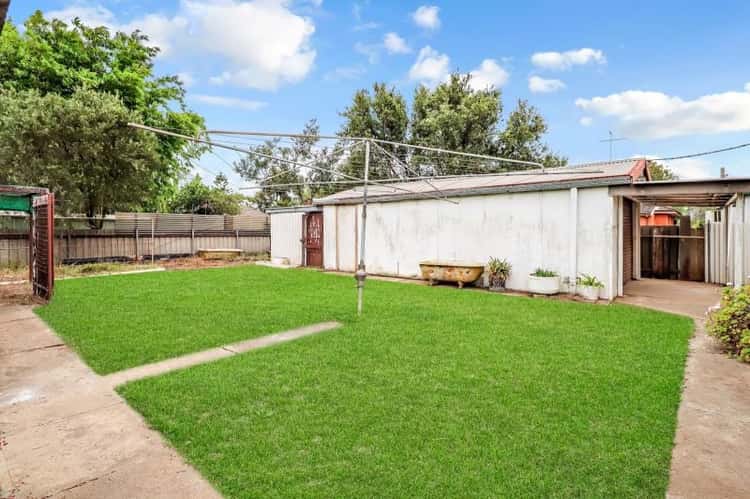 Fourth view of Homely house listing, 24 Mountview Avenue, Doonside NSW 2767