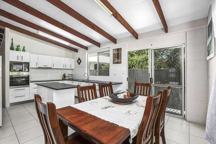 Main view of Homely house listing, 12 Rifle Street, Pomona QLD 4568