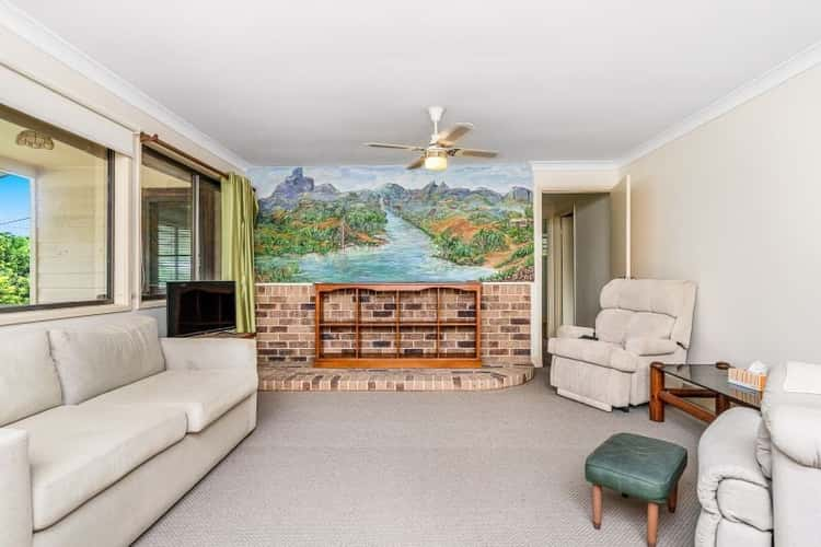 Main view of Homely house listing, 6 Bawden Street, Tumbulgum NSW 2490