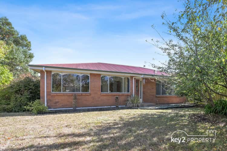 Main view of Homely house listing, 105 Havelock Street, Summerhill TAS 7250