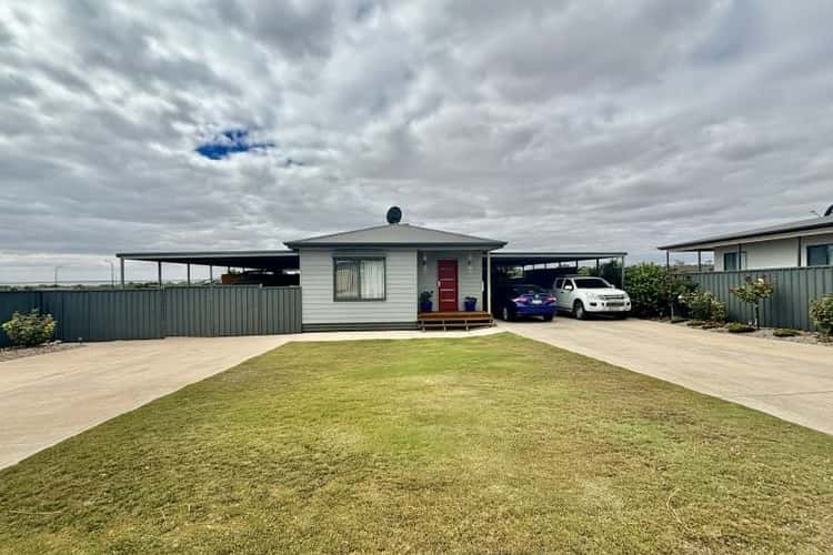 Main view of Homely house listing, 3 Wharff Street, Streaky Bay SA 5680