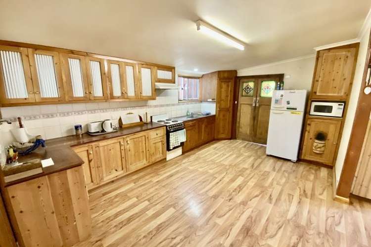 Main view of Homely house listing, 1 Centenary Road, Streaky Bay SA 5680