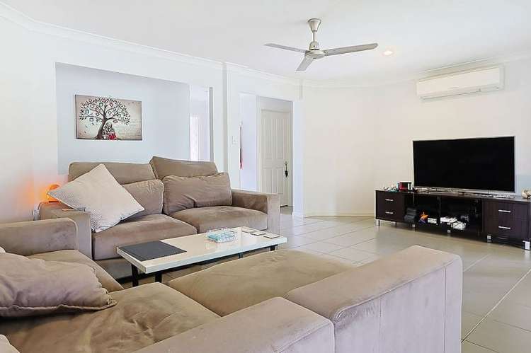 Third view of Homely house listing, 6 Agnes Place, Redbank Plains QLD 4301