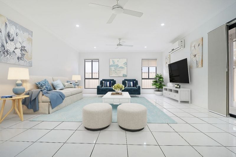 Main view of Homely house listing, 366/225 Logan Street, Eagleby QLD 4207