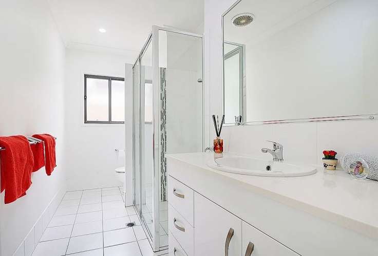 Third view of Homely house listing, 366/225 Logan Street, Eagleby QLD 4207