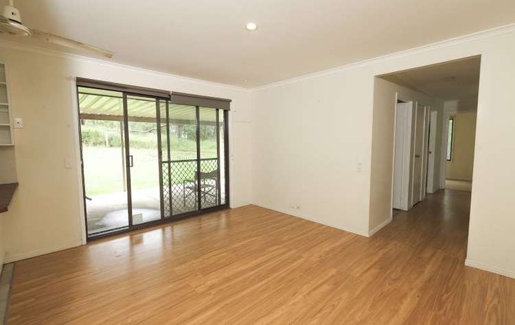 Second view of Homely acreageSemiRural listing, 91-95 Brushwood Crescent, Cedar Grove QLD 4285