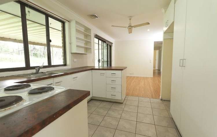 Third view of Homely acreageSemiRural listing, 91-95 Brushwood Crescent, Cedar Grove QLD 4285