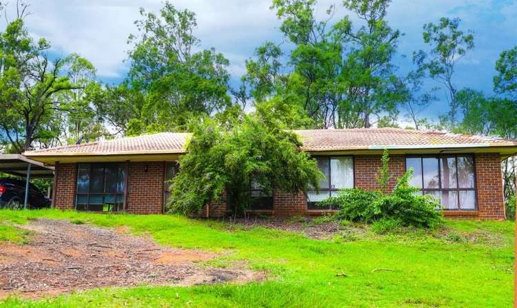 Fourth view of Homely acreageSemiRural listing, 91-95 Brushwood Crescent, Cedar Grove QLD 4285