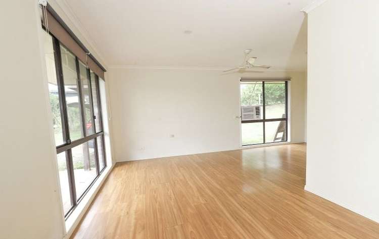 Fifth view of Homely acreageSemiRural listing, 91-95 Brushwood Crescent, Cedar Grove QLD 4285