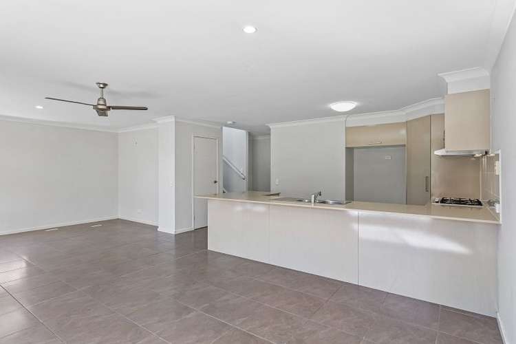 Third view of Homely townhouse listing, 18/15-27 Bailey Road, Deception Bay QLD 4508