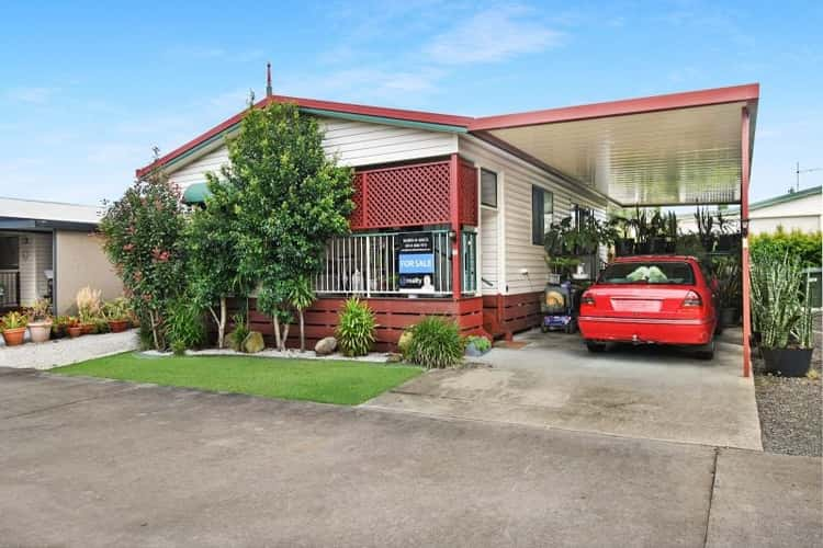 Main view of Homely house listing, 510 Bellbird lane/69 Light Street, Casino NSW 2470