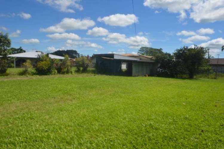 13 Cavan Close, Innisfail Estate QLD 4860