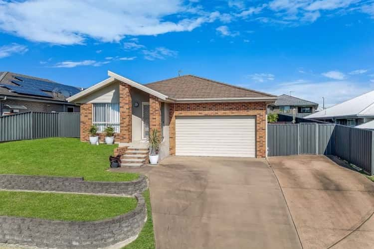 7 Drew Street, Bonnells Bay NSW 2264