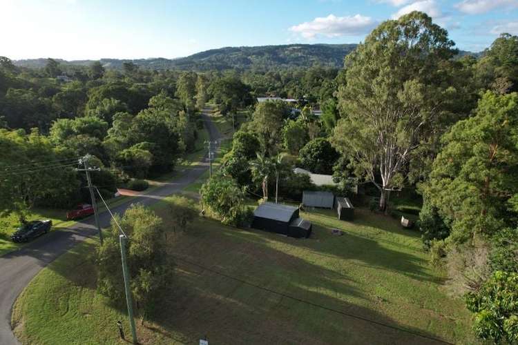 Main view of Homely residentialLand listing, 12 Casey Street, Cooran QLD 4569