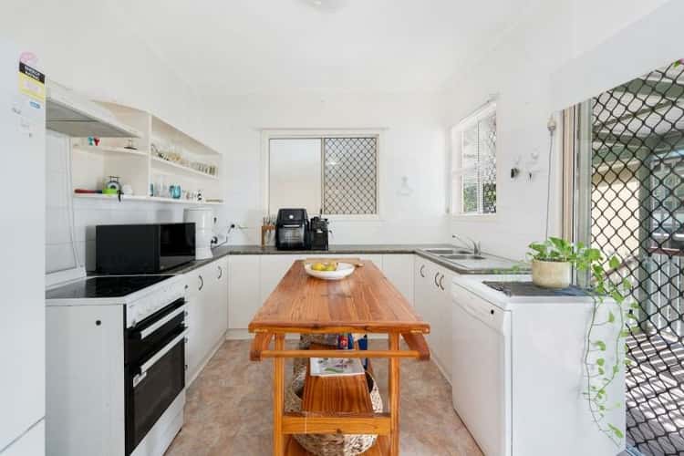 Main view of Homely house listing, 46 Herrenberg Street, Aldershot QLD 4650