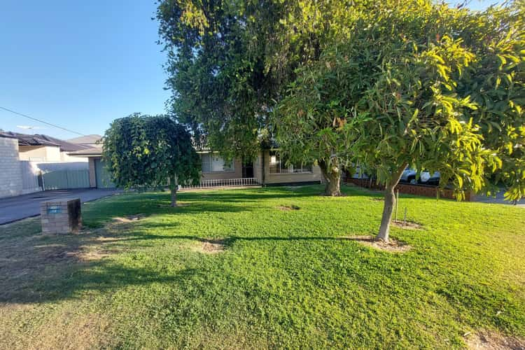 Main view of Homely house listing, 18 Renmark Street, Balcatta WA 6021