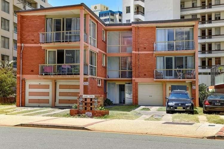 Main view of Homely unit listing, 3/3 View Avenue, Surfers Paradise QLD 4217