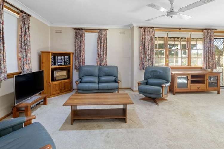 Fourth view of Homely house listing, 118 Hughes Street, Deniliquin NSW 2710