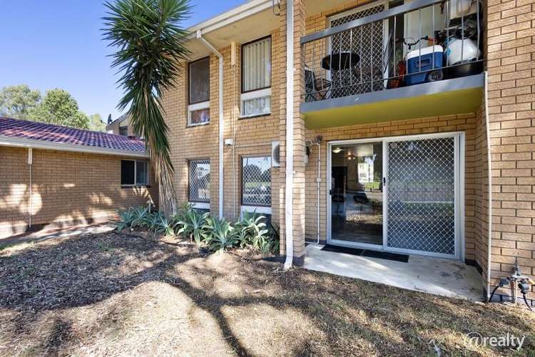 Main view of Homely unit listing, 10/36 Mephan Street, Maylands WA 6051