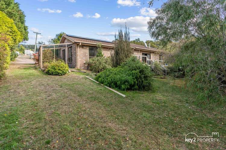 246 Lalla Road, Lalla TAS 7267