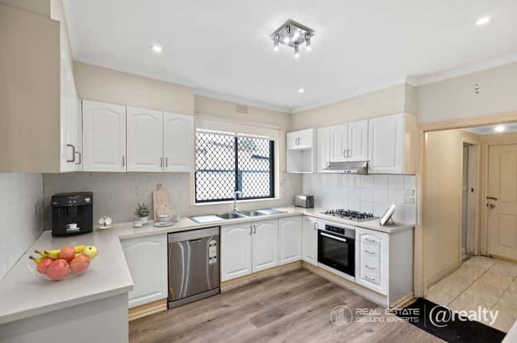 Third view of Homely unit listing, 1/1071 Heatherton Road, Noble Park VIC 3174