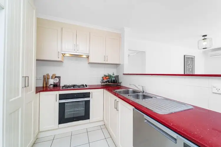 Fourth view of Homely house listing, 11 Favco Place, Dunlop ACT 2615