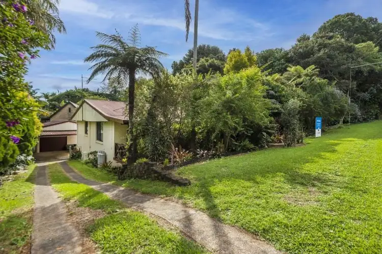 28 Cedar Drive