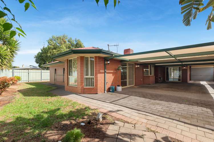 Third view of Homely house listing, 14 Redlynch Road, Salisbury North SA 5108