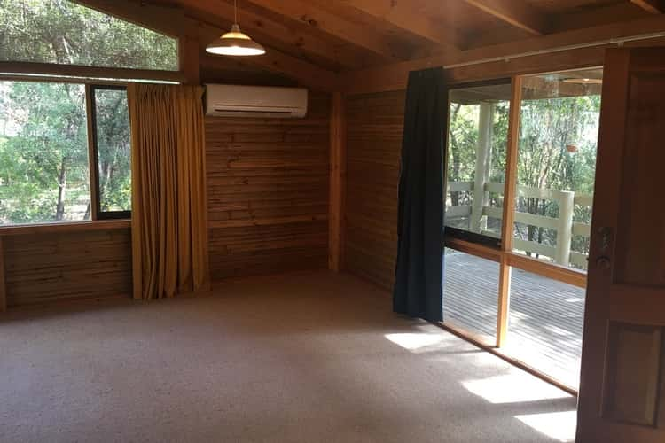 Fifth view of Homely house listing, 29 Hopkins Street, Aireys Inlet VIC 3231