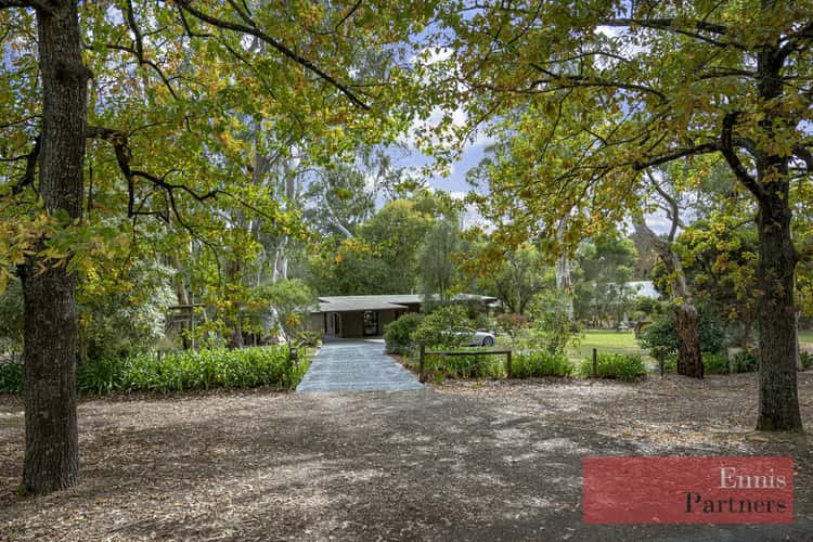 Second view of Homely house listing, 209 Boyle Swamp Road, Mylor SA 5153