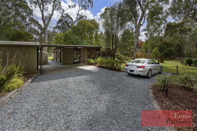 Third view of Homely house listing, 209 Boyle Swamp Road, Mylor SA 5153