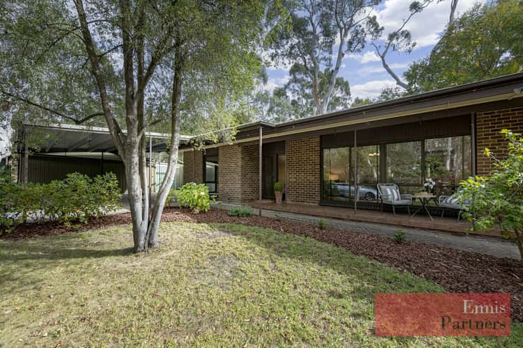 Fourth view of Homely house listing, 209 Boyle Swamp Road, Mylor SA 5153