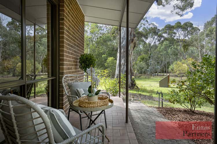 Fifth view of Homely house listing, 209 Boyle Swamp Road, Mylor SA 5153