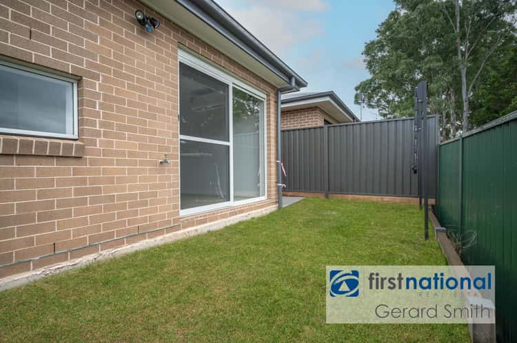 20A Fothergill Pl, Tahmoor NSW 2573