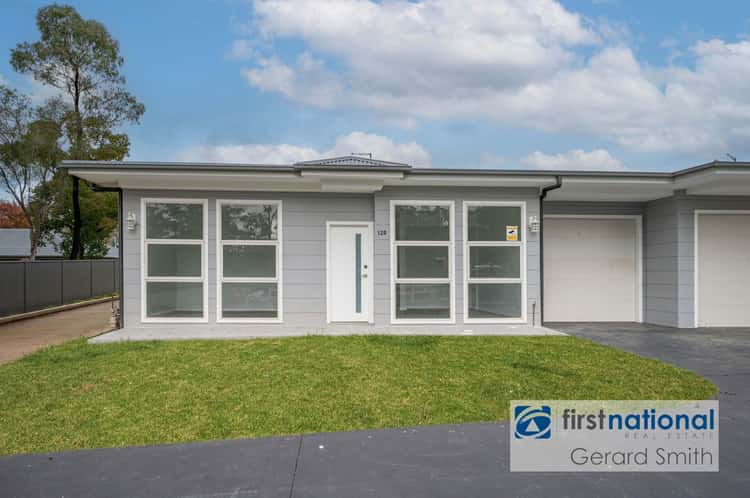 12D Remembrance Driveway, Tahmoor NSW 2573