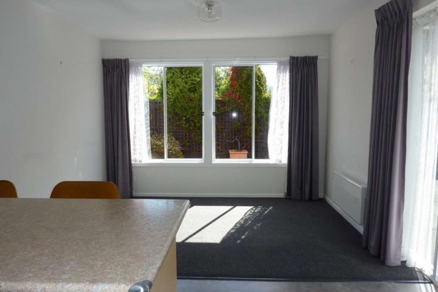 Main view of Homely apartment listing, 10/17 Newcastle Street, Battery Point TAS 7004