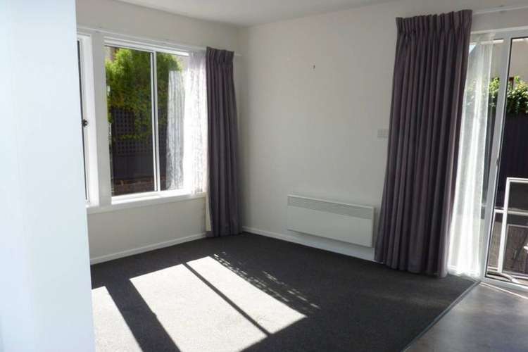 Fifth view of Homely apartment listing, 10/17 Newcastle Street, Battery Point TAS 7004