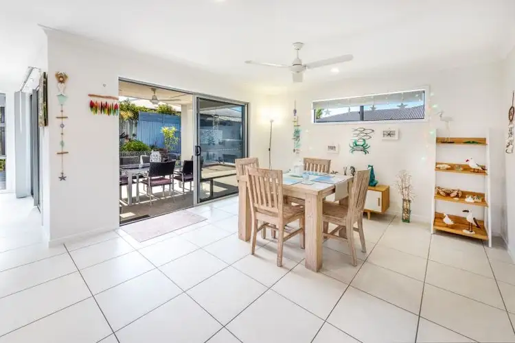 Seventh view of Homely house listing, 52 Summer Way, Tin Can Bay QLD 4580