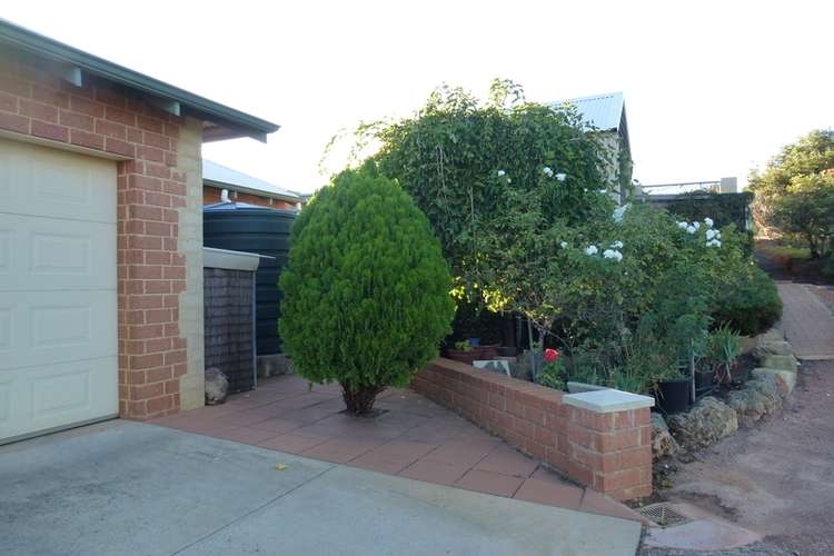 Third view of Homely ruralOther listing, 320 Cathedral Avenue, Brigadoon WA 6069