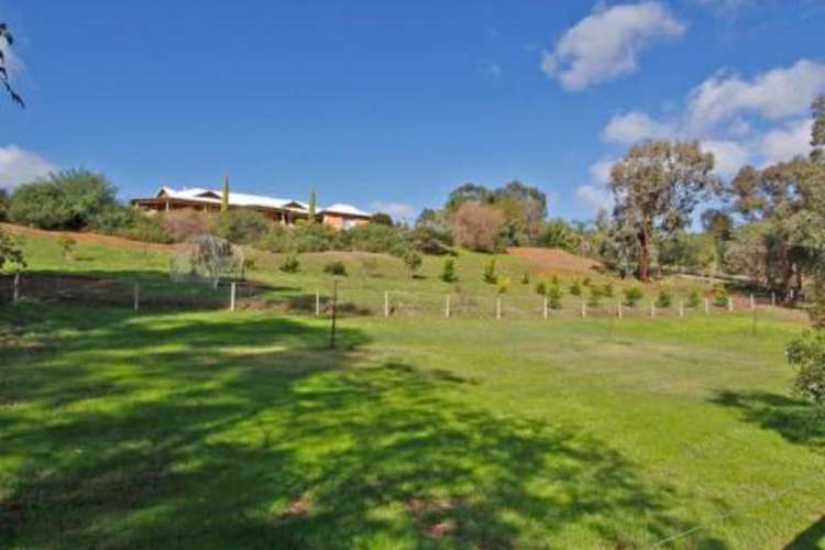 Fifth view of Homely ruralOther listing, 320 Cathedral Avenue, Brigadoon WA 6069