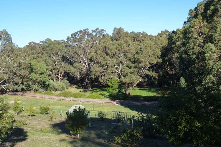 Sixth view of Homely ruralOther listing, 320 Cathedral Avenue, Brigadoon WA 6069
