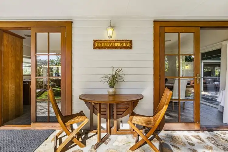 Third view of Homely house listing, 15 Whyandra Close, Doonan QLD 4562
