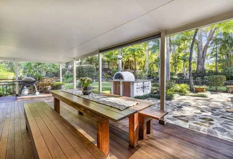 Sixth view of Homely house listing, 15 Whyandra Close, Doonan QLD 4562