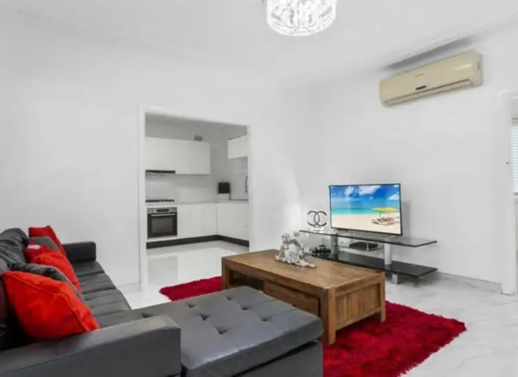 Third view of Homely house listing, 12 Violet Avenue, Liverpool NSW 2170