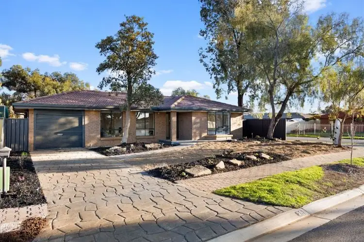28 Bogota Crescent