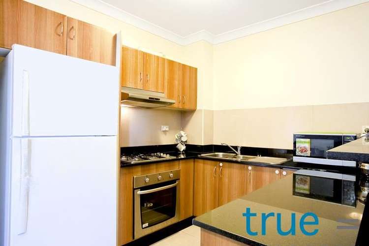 Main view of Homely apartment listing, 37/143 Parramatta Road, Concord NSW 2137