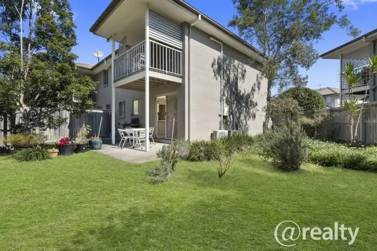 26-38 Petersen Road